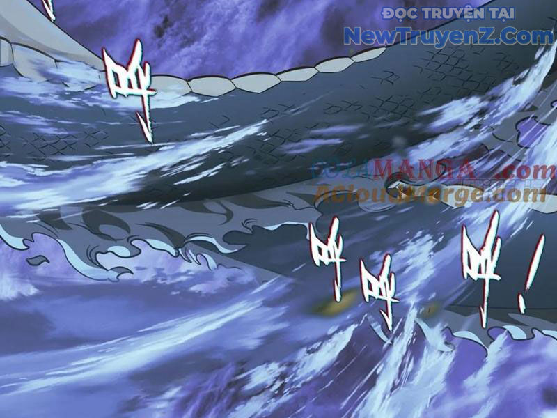 đừng Coi Thường Một Củ Cải Lớn! chapter 40 - Trang 166