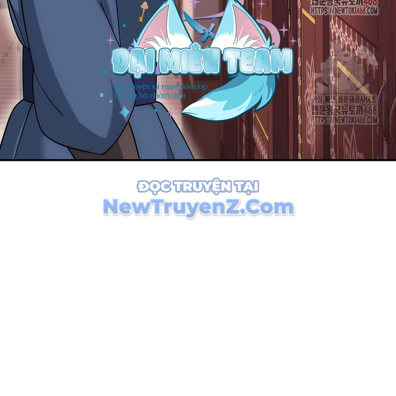 Hoạn Quan Tuyệt Luân chapter 23 - Trang 155