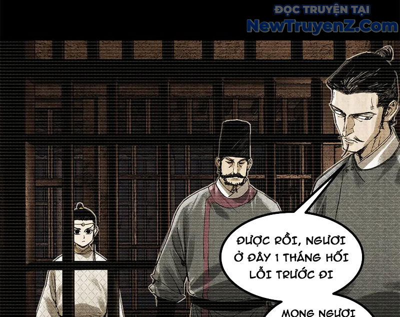 Thiên Hạ Đệ Nhất Lữ Bố chapter 128 - Trang 17