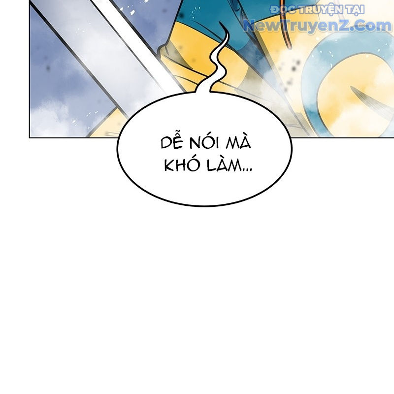 Pháp Sư Trừ Tà Ở Khu Nhà Chúng Tôi chapter 6 - Trang 74