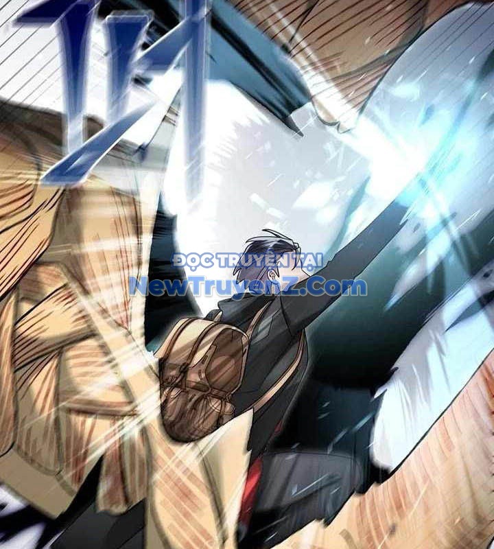Người Mới Này Quá Mạnh chapter 126 - Trang 52