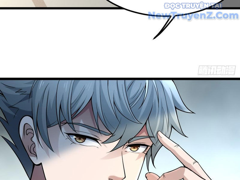 Ta Bắt Quái Thú Ở Tận Thế chapter 11 - Trang 102