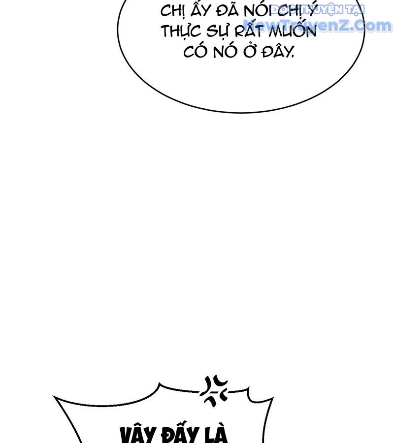 Pháp Sư Trừ Tà Ở Khu Nhà Chúng Tôi chapter 10 - Trang 50