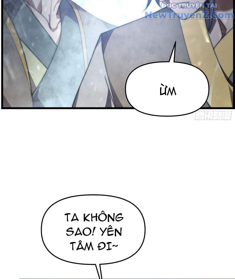 Lôi Kiếp Thập Vạn Niên chapter 10 - Trang 63