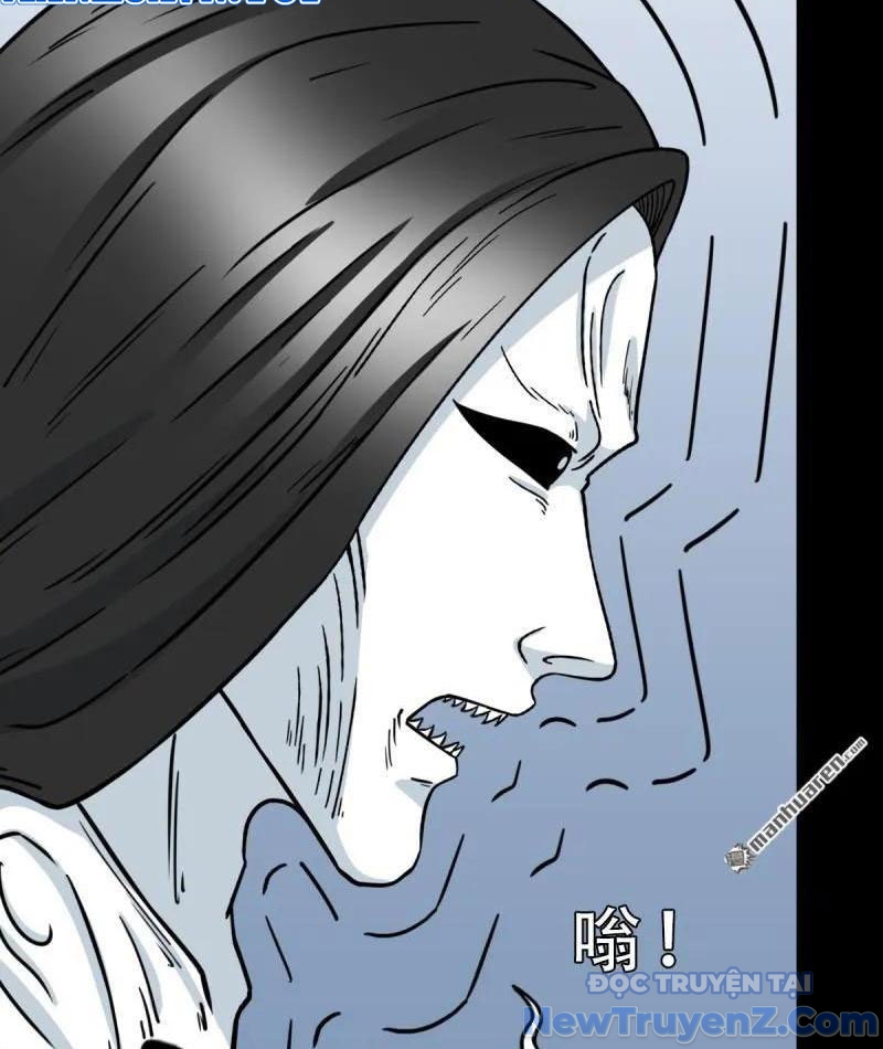 đấu Yếm Thần chapter 381 - Trang 178