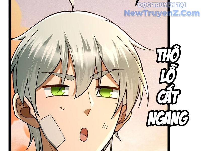 Thành Thần Tại Tận Thế chapter 2 - Trang 8