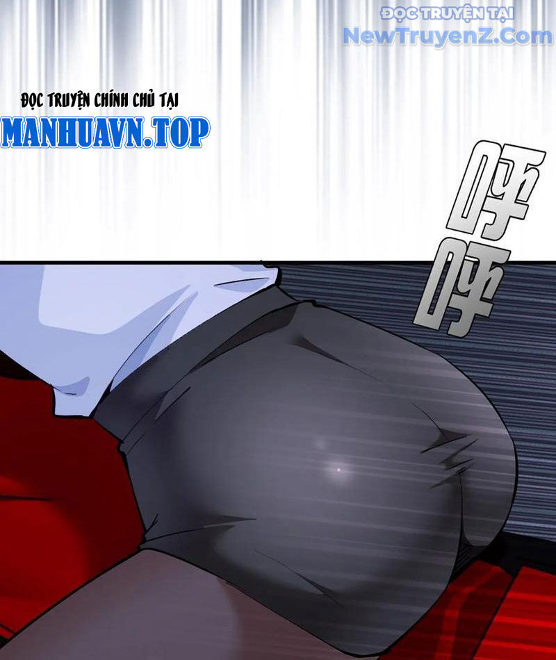 Ta dựa vào hậu cung chinh phục thế giới chapter 40 - Trang 18