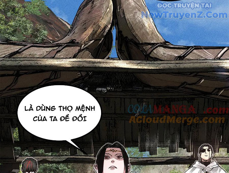 Thiên Hạ Đệ Nhất Lữ Bố chapter 128 - Trang 88