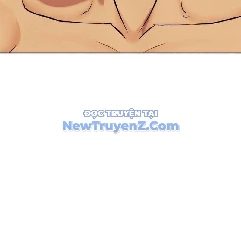 Loser Giỏi Võ chapter 122 - Trang 17
