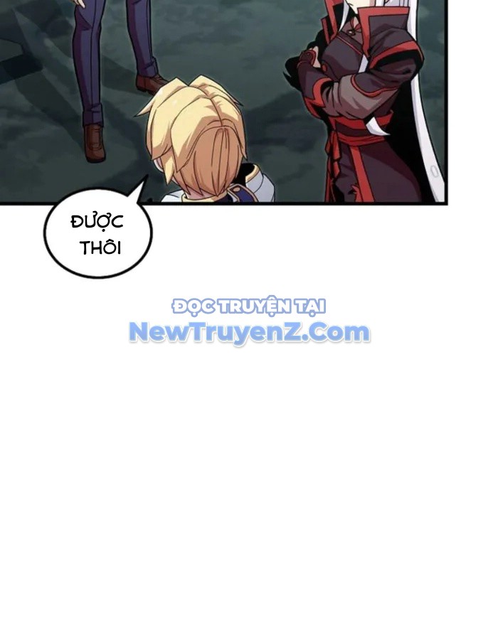 Vô Tình Ghi Danh chapter 45 - Trang 15