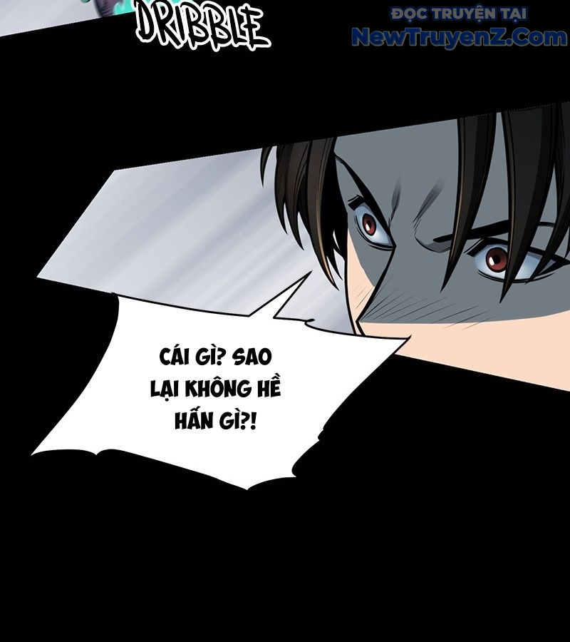 Pháp Sư Trừ Tà Ở Khu Nhà Chúng Tôi chapter 2 - Trang 68