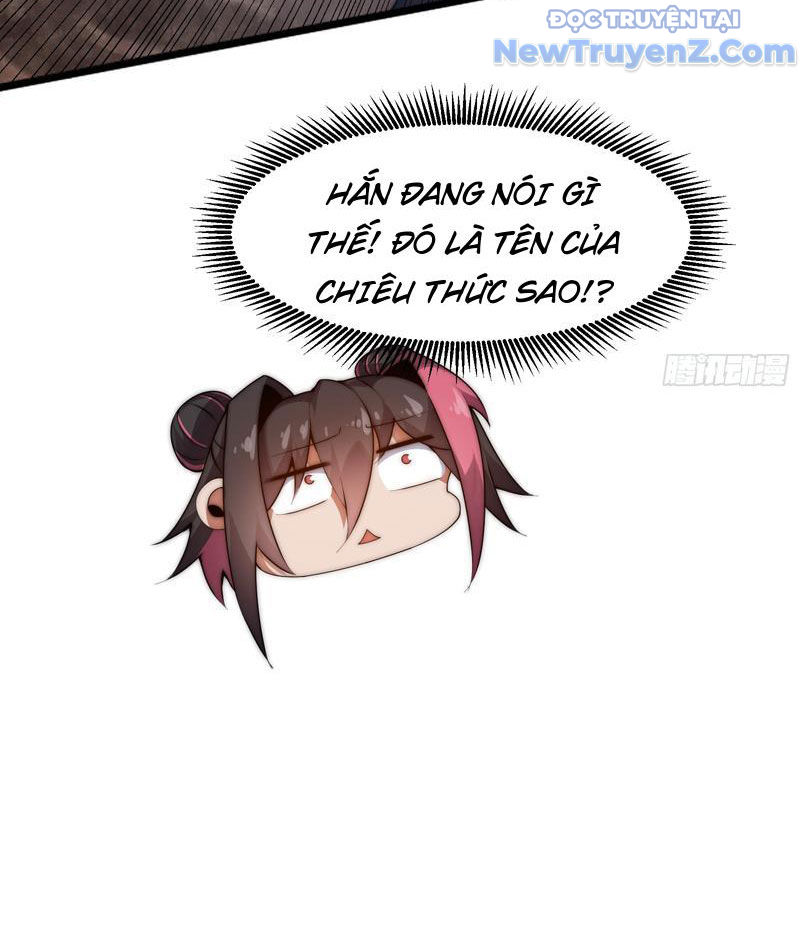 Lôi Kiếp Thập Vạn Niên chapter 10 - Trang 50