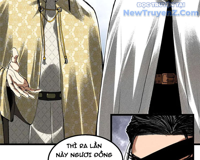 Thiên Hạ Đệ Nhất Lữ Bố chapter 129 - Trang 78