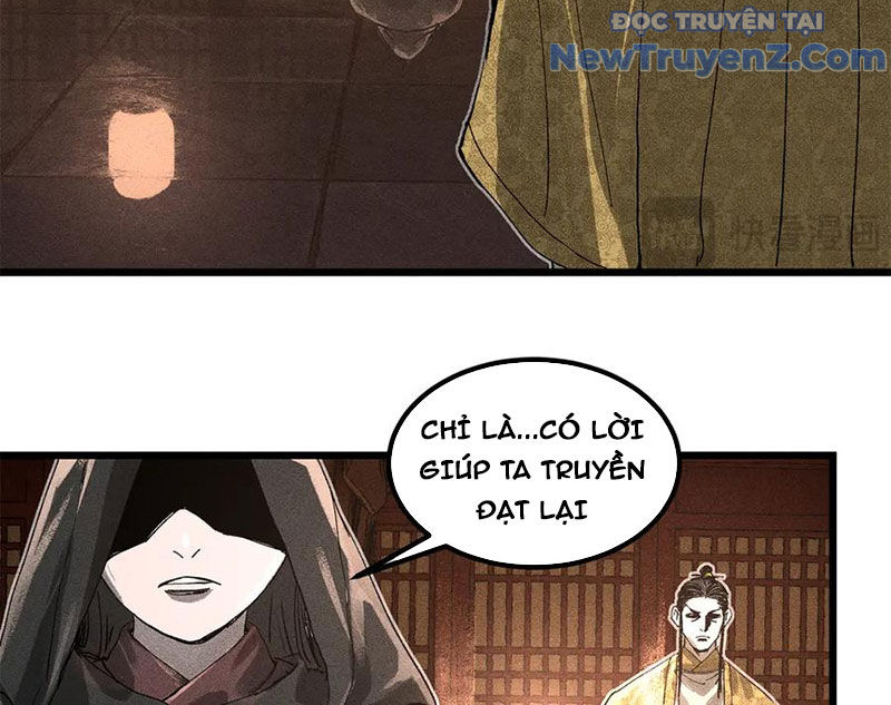Thiên Hạ Đệ Nhất Lữ Bố chapter 131 - Trang 124