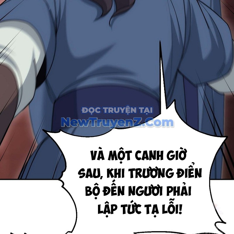 Hoạn Quan Tuyệt Luân chapter 23 - Trang 30