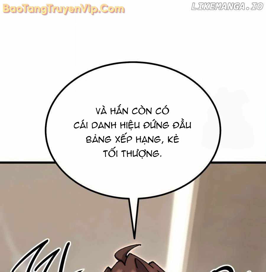 Hồi Quy Nhưng Thế Giới Vẫn Bình Yên chapter 19 - Trang 67