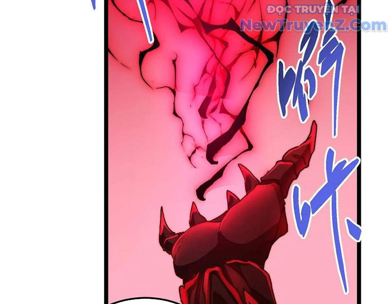 Chưởng Môn Khiêm Tốn Chút chapter 508 - Trang 143