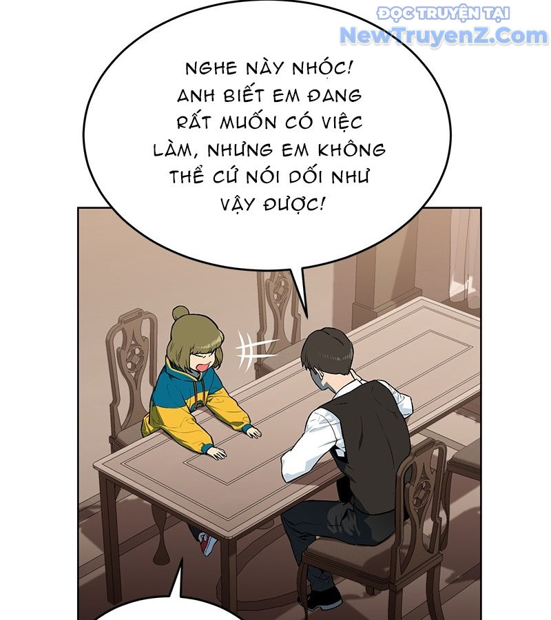 Pháp Sư Trừ Tà Ở Khu Nhà Chúng Tôi chapter 1 - Trang 99