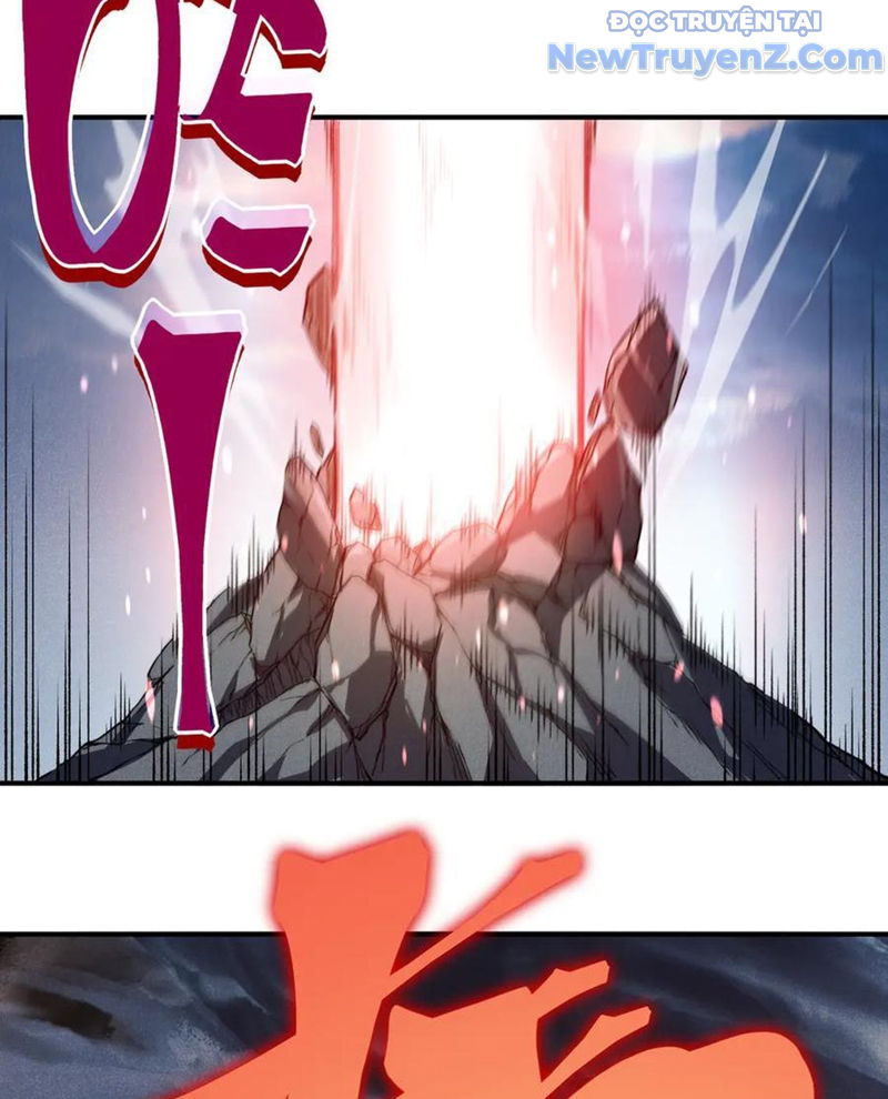 Quỷ Tiến Hóa chapter 108 - Trang 55