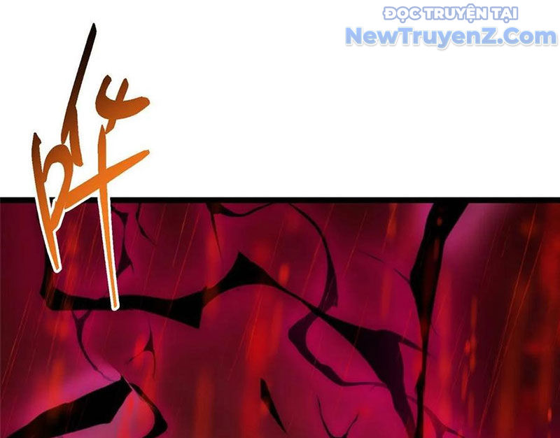 Chưởng Môn Khiêm Tốn Chút chapter 508 - Trang 121