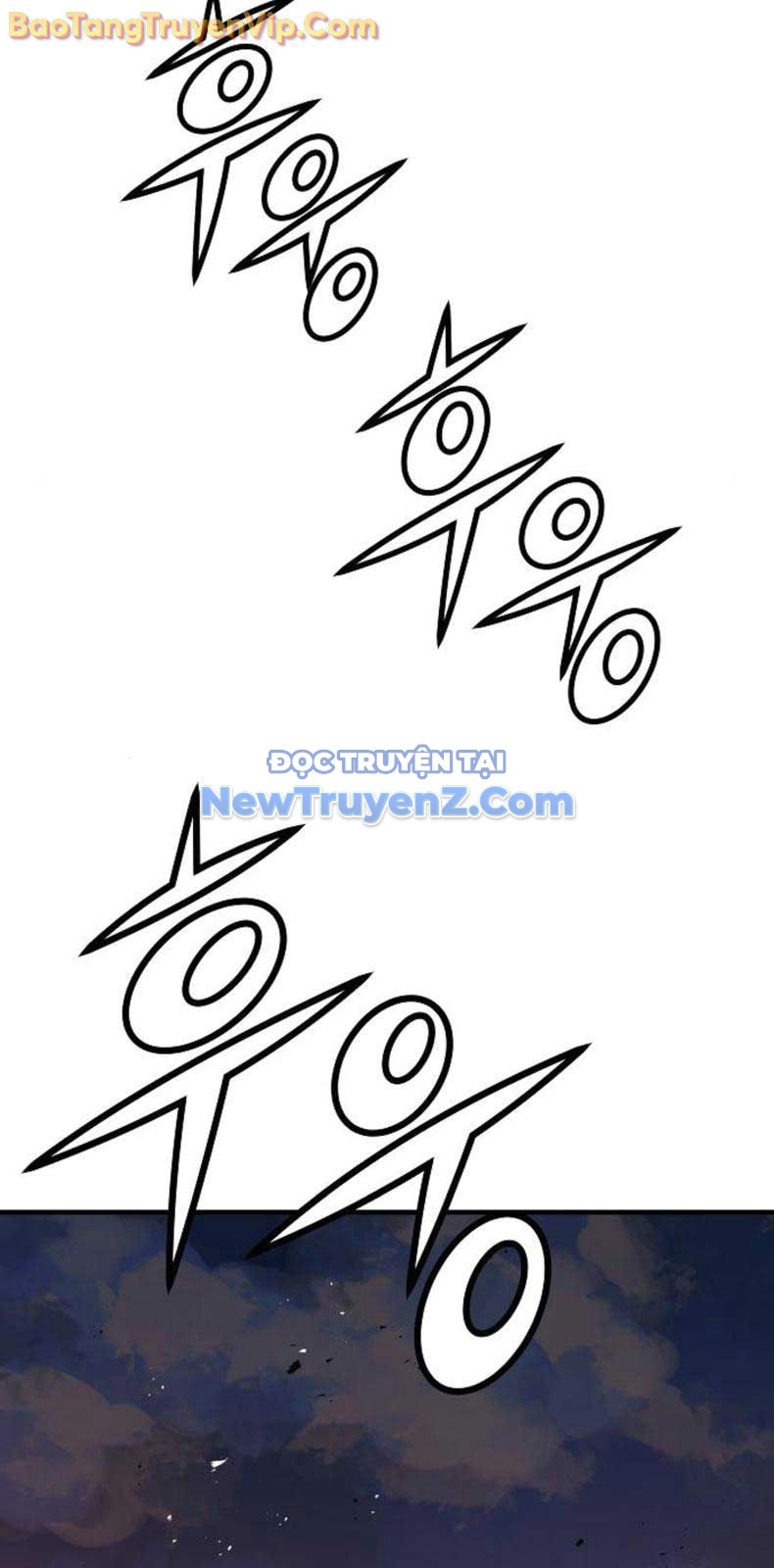 Tuyệt Thế Hồi Quy chapter 50 - Trang 28