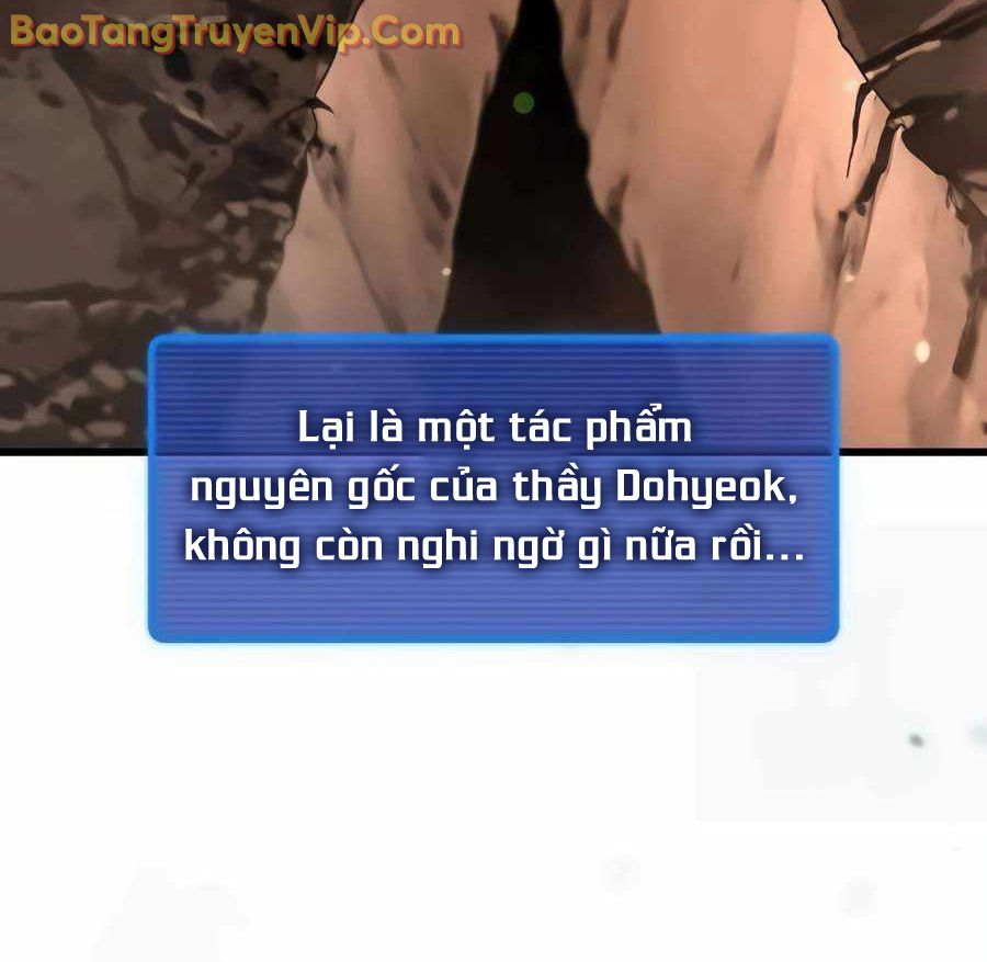 Hồi Quy Nhưng Thế Giới Vẫn Bình Yên chapter 19 - Trang 236