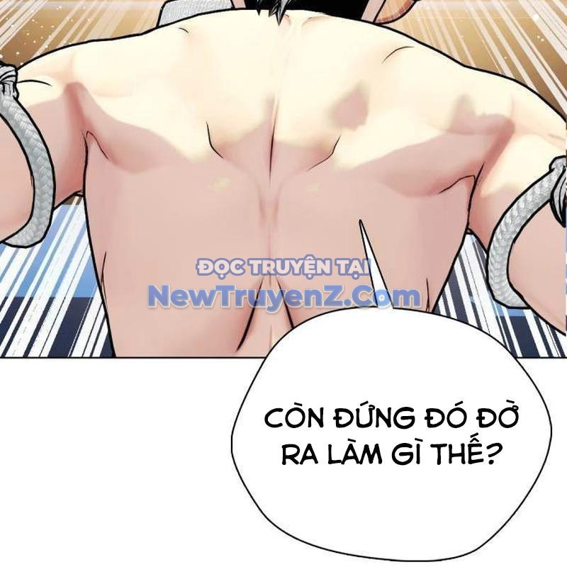 Loser Giỏi Võ chapter 122 - Trang 267