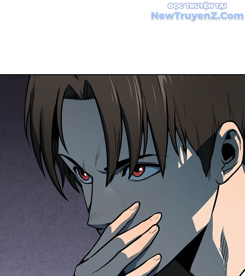 Pháp Sư Trừ Tà Ở Khu Nhà Chúng Tôi chapter 3 - Trang 42