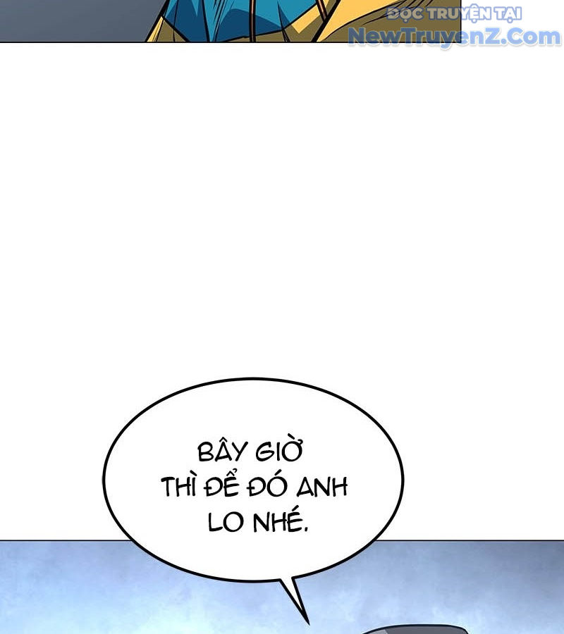 Pháp Sư Trừ Tà Ở Khu Nhà Chúng Tôi chapter 8 - Trang 59