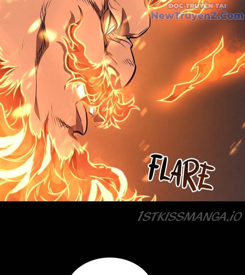 Pháp Sư Trừ Tà Ở Khu Nhà Chúng Tôi chapter 9 - Trang 87