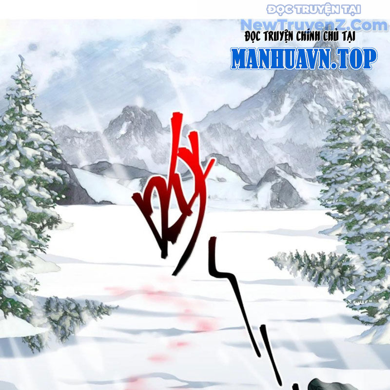 Sức Mạnh Của Ác Thần chapter 162 - Trang 3