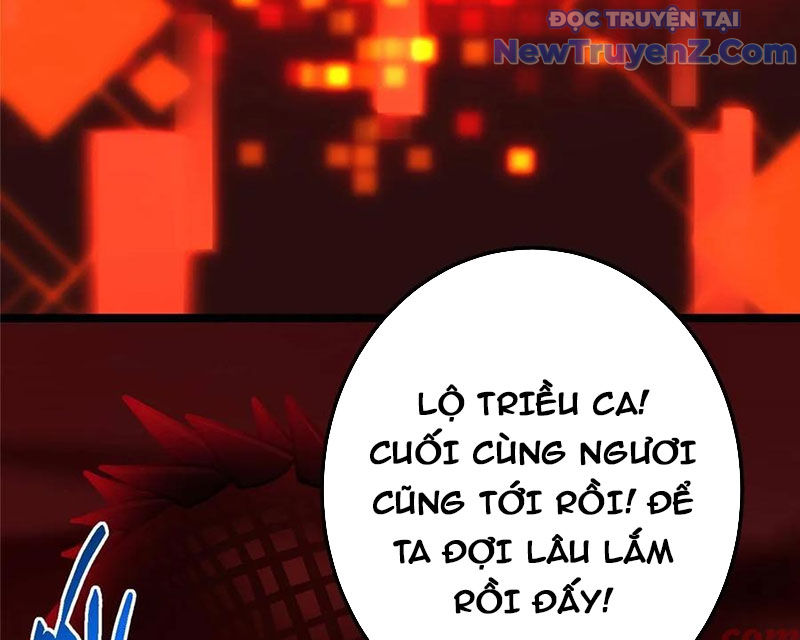 Chưởng Môn Khiêm Tốn Chút chapter 508 - Trang 102