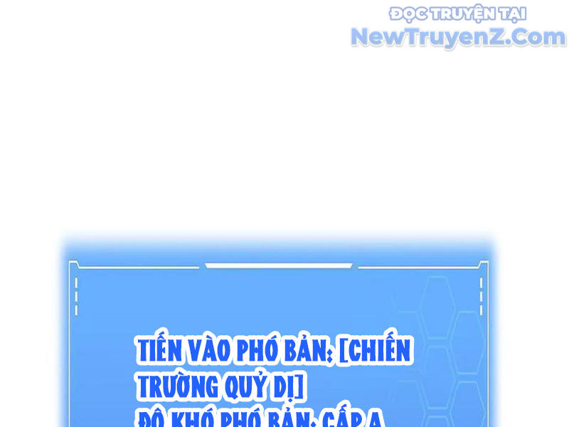 Mạt Thế Kiếm Thần: Ta Chấn Kinh Toàn Cầu chapter 75 - Trang 65