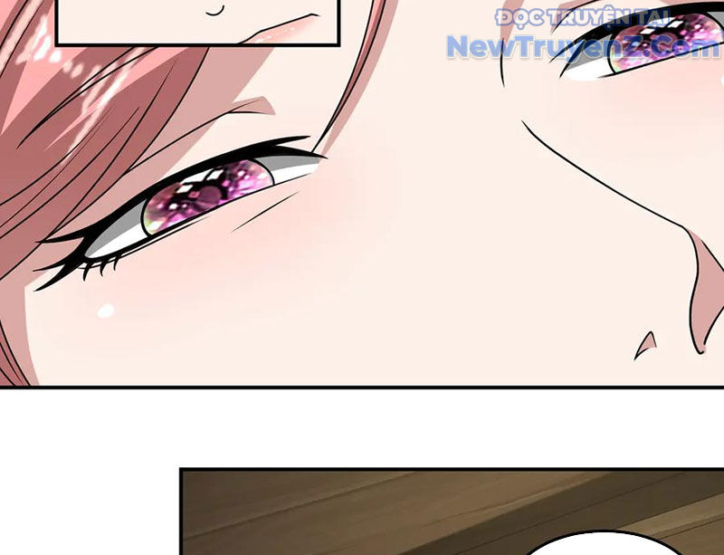 Luyện Khí Chi Thần chapter 132 - Trang 60