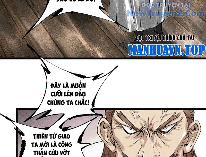 Thiên Hạ Đệ Nhất Lữ Bố chapter 129 - Trang 87