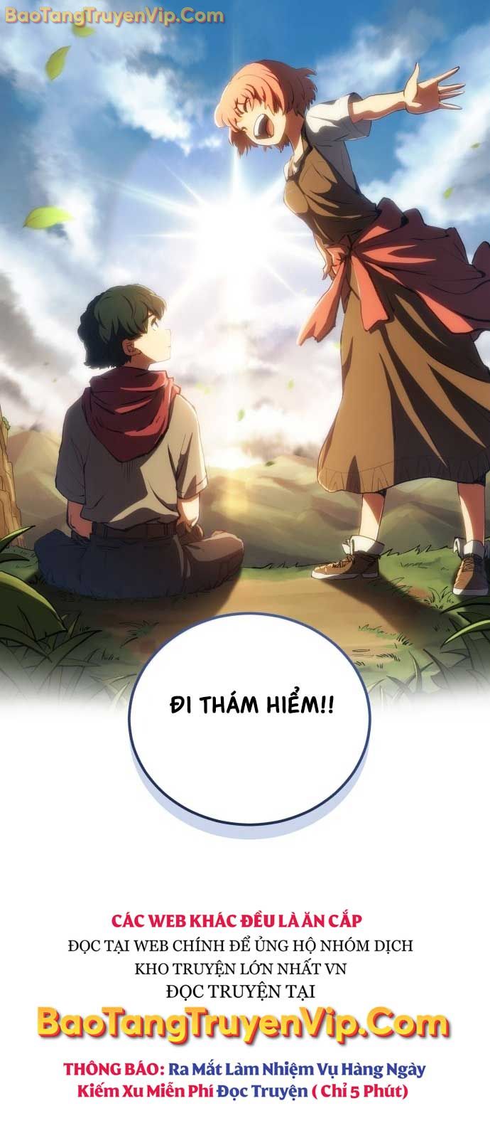 Wild Ranker chapter 1 - Trang 63