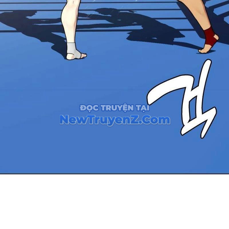 Loser Giỏi Võ chapter 122 - Trang 166