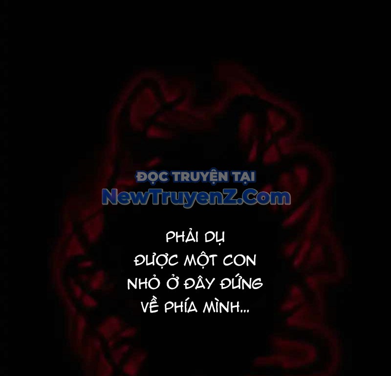 Quý Tộc Báo Thù chapter 18 - Trang 143