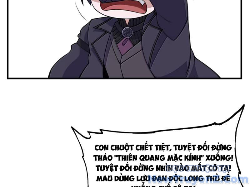 Luyện Kim Thuật Sĩ Tà ác Không Trị Nổi Thể Thí Nghiệm Của Mình chapter 40 - Trang 59