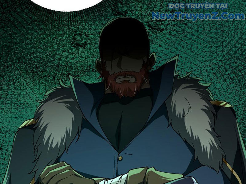 Thành Thần Tại Tận Thế chapter 1 - Trang 165