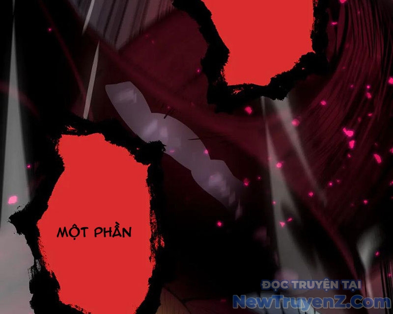 Thánh Hiệp Sĩ Cấp Sss chapter 77 - Trang 91