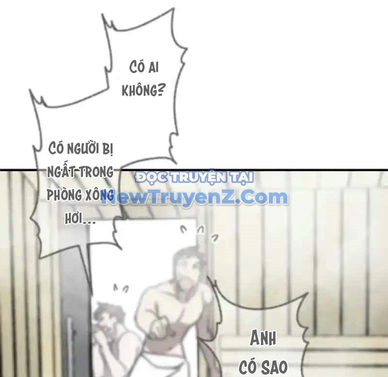 Quý Tộc Báo Thù chapter 18 - Trang 112