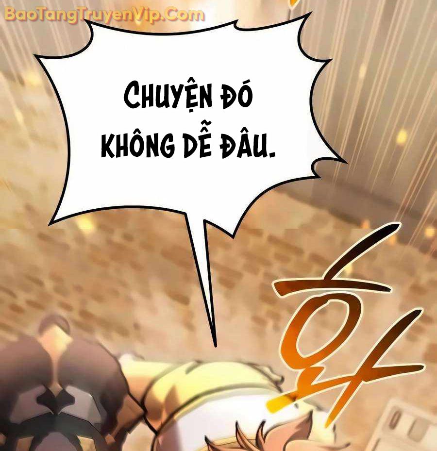 Hồi Quy Nhưng Thế Giới Vẫn Bình Yên chapter 19 - Trang 181