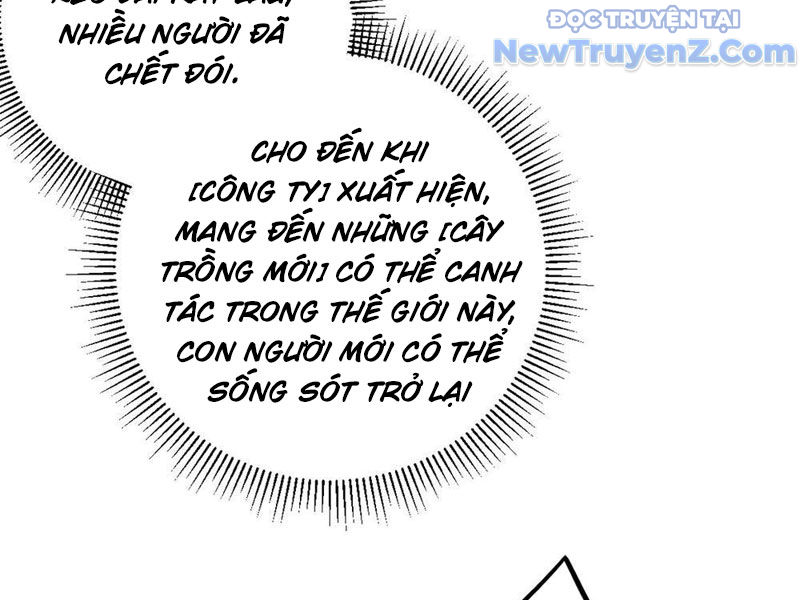 Thành Thần Tại Tận Thế chapter 1 - Trang 178