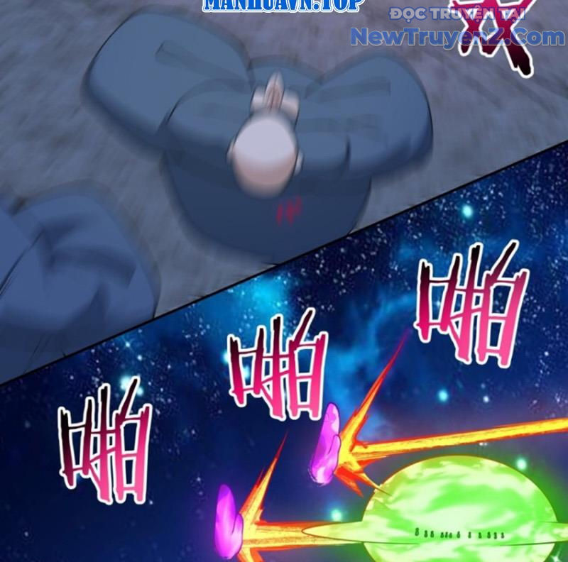 Đồ Đệ Của Ta Đều Là Đại Phản Phái chapter 377 - Trang 27