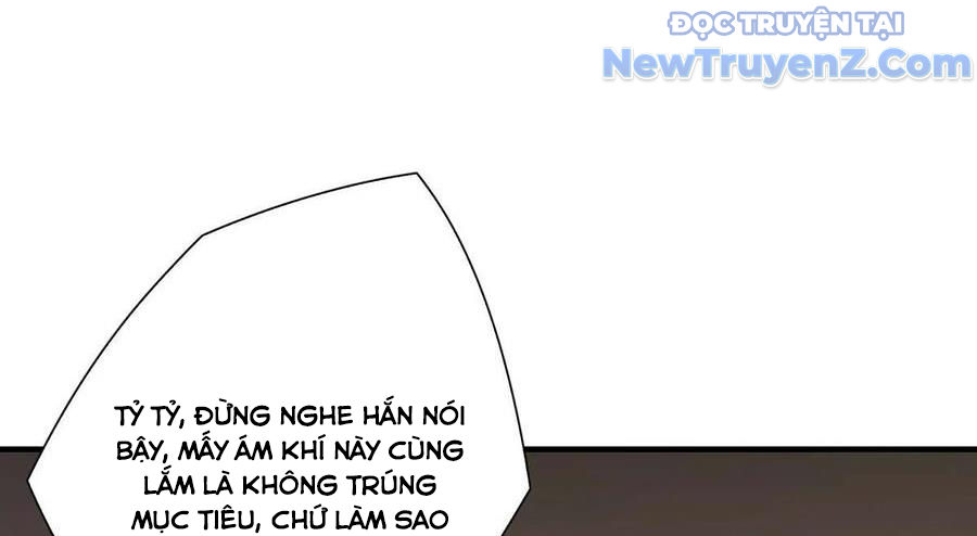 Thiên Long Bát Bộ webtoon chapter 167 - Trang 60