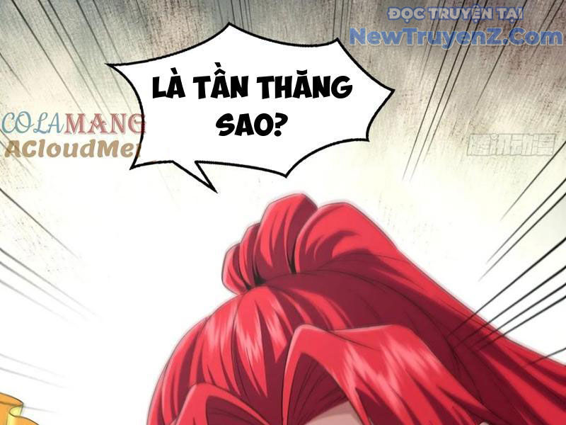 Xuyên Không Thành Npc: Ta Có Lão Bà Che Chở chapter 120 - Trang 78