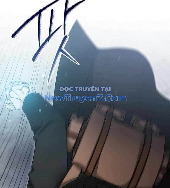 Người Mới Này Quá Mạnh chapter 126 - Trang 49