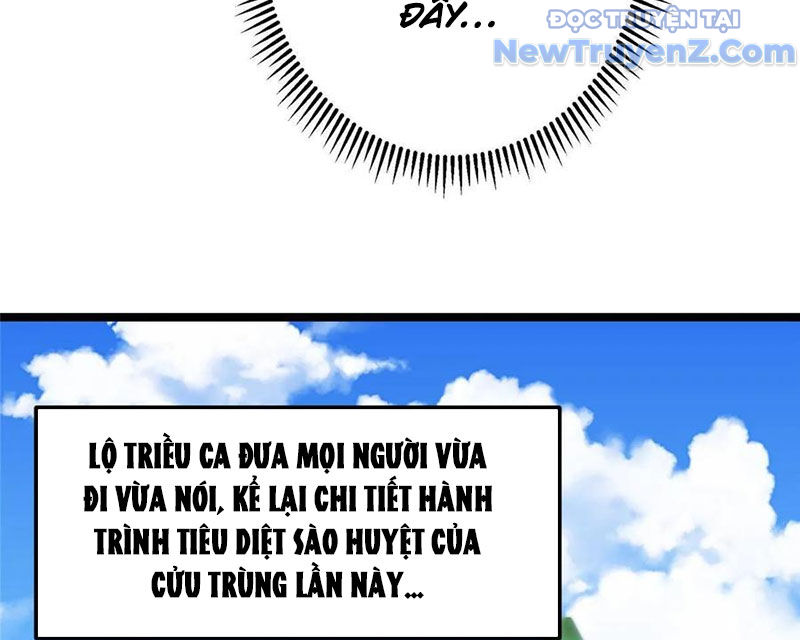 Chưởng Môn Khiêm Tốn Chút chapter 508 - Trang 42