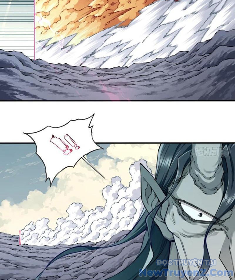Ta Dùng Cơ Bắp Xưng Bá Tu Tiên Giới chapter 96 - Trang 12